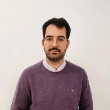 Foto de perfil dejoseportillatellado