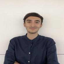Foto de perfil demredondojavier