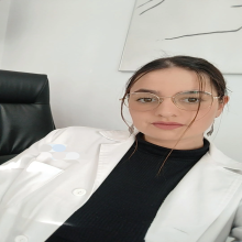 Foto de perfil deccglez99