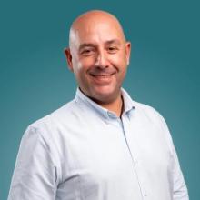 Foto de perfil deFrancisco
